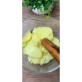 美食菜系做法5999