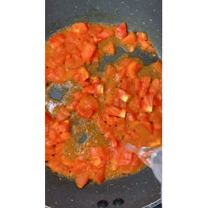 美食菜系做法6001