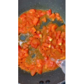 美食菜系做法6001