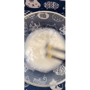美食菜系做法6002