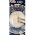 美食菜系做法6002