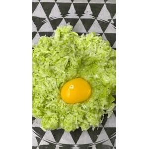 美食菜系做法6003