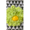 美食菜系做法6003
