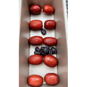 美食菜系做法6004
