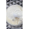 美食菜系做法6005