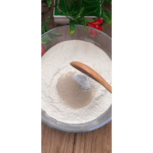 美食菜系做法6006