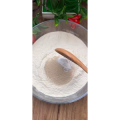 美食菜系做法6006