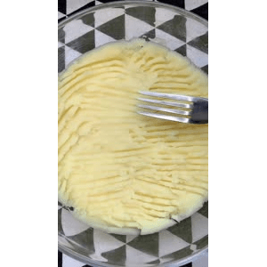 美食菜系做法6007
