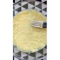 美食菜系做法6007