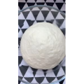 美食菜系做法6008