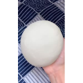 美食菜系做法6009
