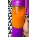 美食菜系做法6011