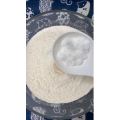 美食菜系做法6012