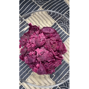 美食菜系做法6013