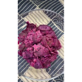 美食菜系做法6013