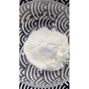 美食菜系做法6015