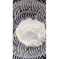 美食菜系做法6015