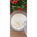 美食菜系做法6016