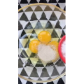 美食菜系做法6018
