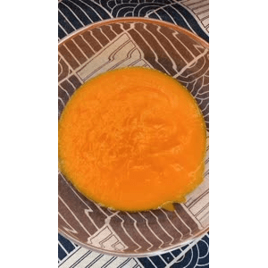 美食菜系做法6020