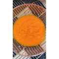 美食菜系做法6020