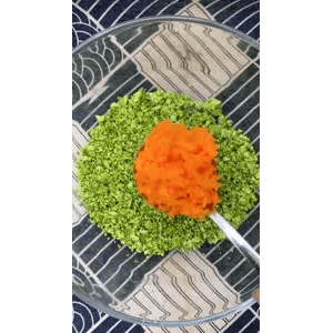 美食菜系做法6021