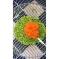 美食菜系做法6021