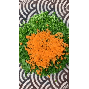美食菜系做法6022