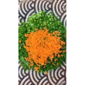美食菜系做法6022