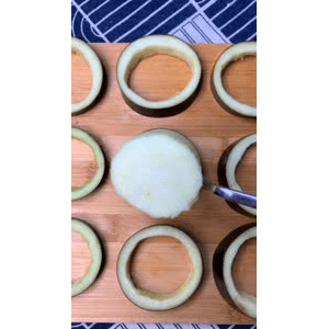 美食菜系做法6023
