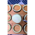 美食菜系做法6023