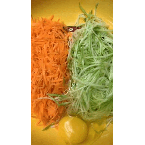 美食菜系做法6024