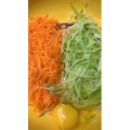 美食菜系做法6024