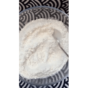 美食菜系做法6026