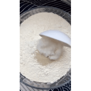 美食菜系做法6028