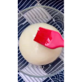 美食菜系做法6029