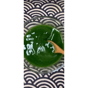 美食菜系做法6030