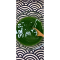 美食菜系做法6030