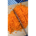 美食菜系做法6031