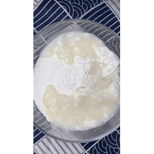 美食菜系做法6032