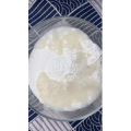 美食菜系做法6032