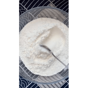 美食菜系做法6034