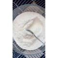 美食菜系做法6034