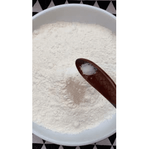美食菜系做法6035
