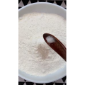 美食菜系做法6035