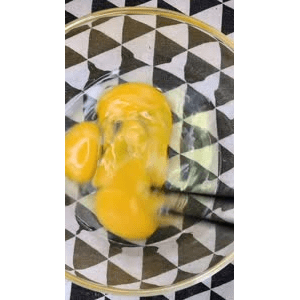 美食菜系做法6036