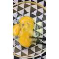 美食菜系做法6036