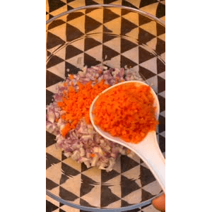 美食菜系做法6037