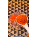 美食菜系做法6037
