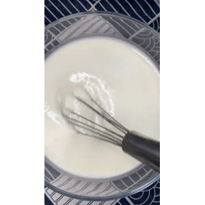 美食菜系做法6038